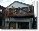 hand-rail design64.jpg